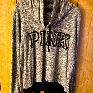 Women’s sweatshirt